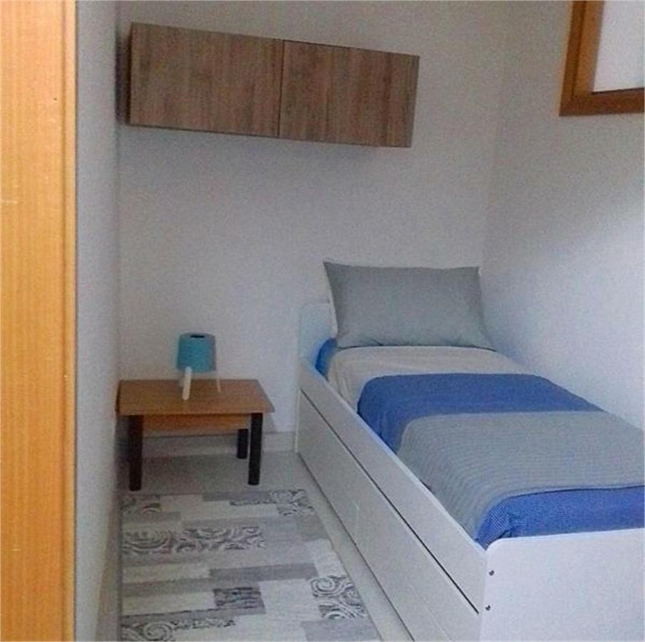 Casa Vacanze Da Anna Vietri Bagian luar foto